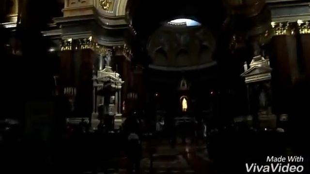 Путешествие лето 2017 смотреть онлайн