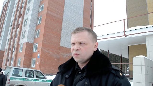 Учения по обезвреживанию захватчика заложников прошли успешно в Бердске смотреть онлайн