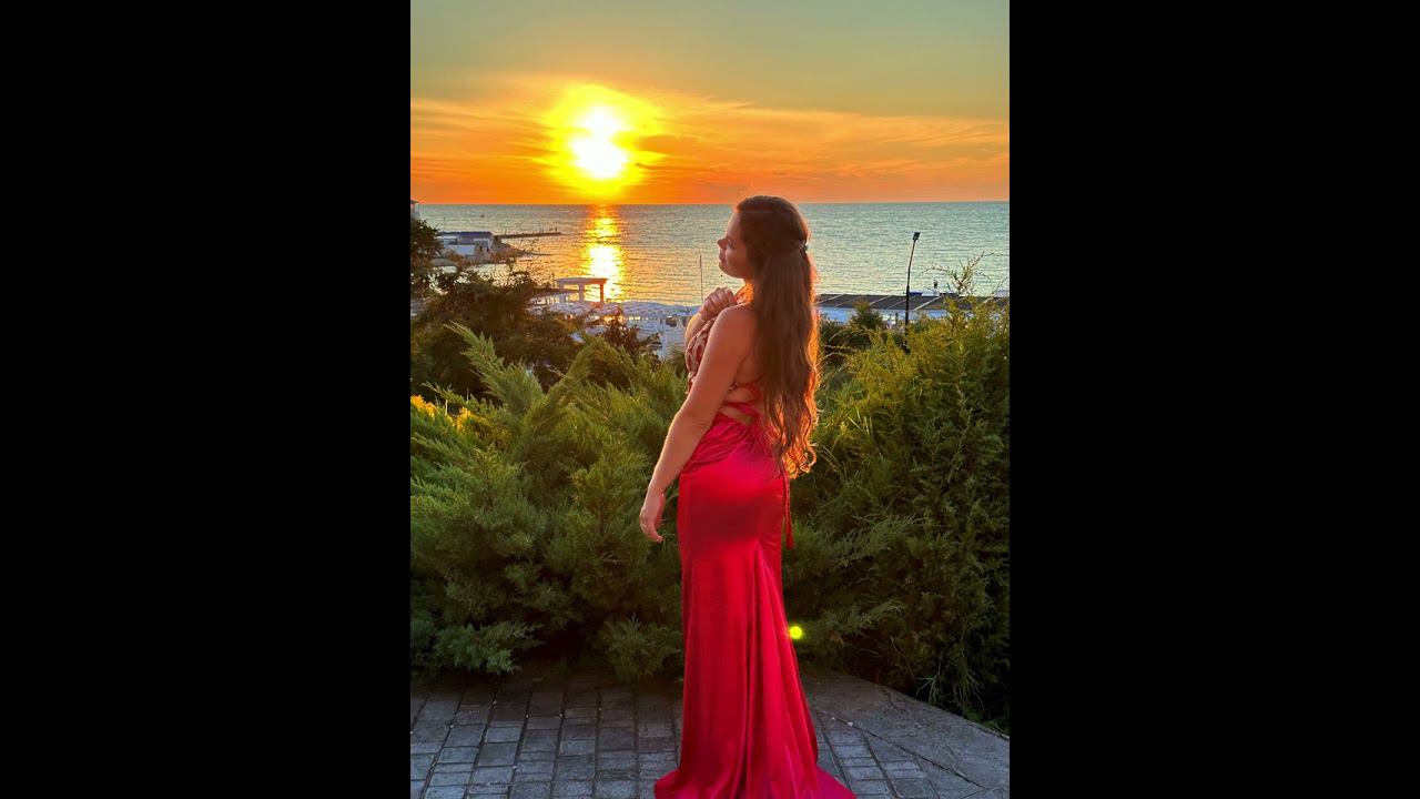 Письмо Татьяны к Онегину (отрывок из «Евгений Онегин») А.С.Пушкин под аккопонемент Чайковского смотреть онлайн