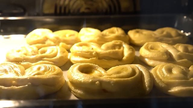 Радуга жизни