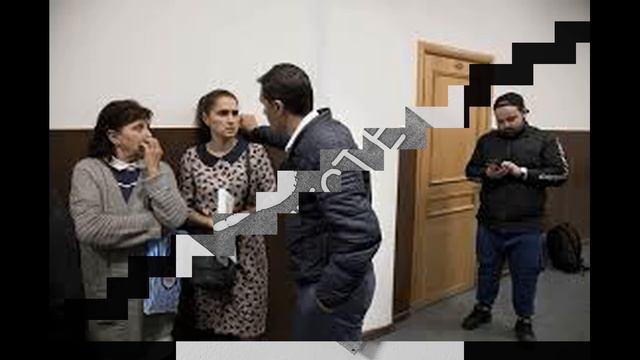 Михаил Хачатурян хотел жениться на одной из трёх сестер! смотреть онлайн