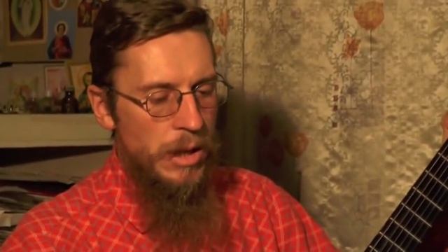 Приходько Наталье смотреть онлайн