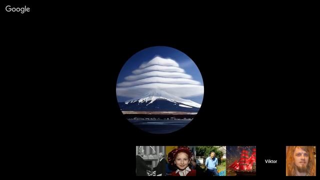 Шумел камыш против мытищ! Враги проявляются! смотреть онлайн