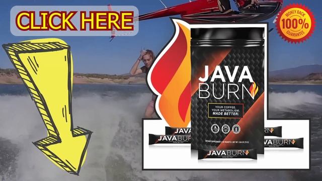 JAVA BURN REVIEW 2023 [WARNING!!] – Java Burn Weight Loss – Java Burn Works? Java Burn Coffee!! смотреть онлайн