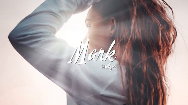 Anaruio - Miracle (Original Mix)