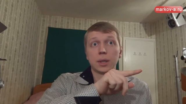 5 способов методы расстановки приоритетов в задачах, делах Правильная расстановка приоритетов в ра смотреть онлайн