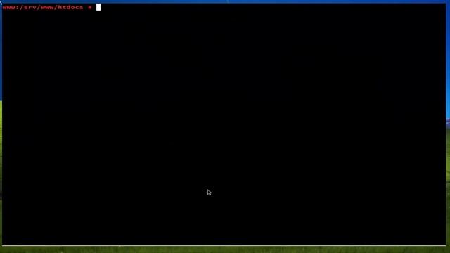 How To install Miniflux on OpenSuse Leap 42.3 смотреть онлайн