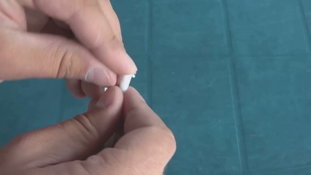 20 ЗАПРЕЩЁННЫХ САМОДЕЛОК для РЫБАЛКИ ЛЕТОМ смотреть онлайн