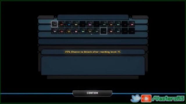 [Roguelands] - "HOW TO UNLOCK THE PHANTOM RACE (SECRET)!" смотреть онлайн
