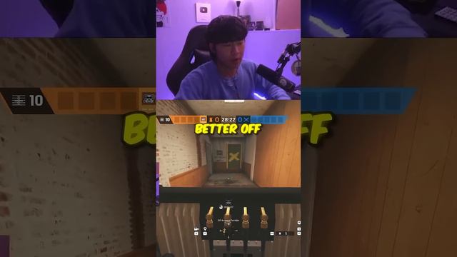 How To Master Mute in 60 Seconds смотреть онлайн