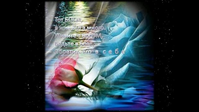 ВечныйВопрос и МудрыйОтвет смотреть онлайн