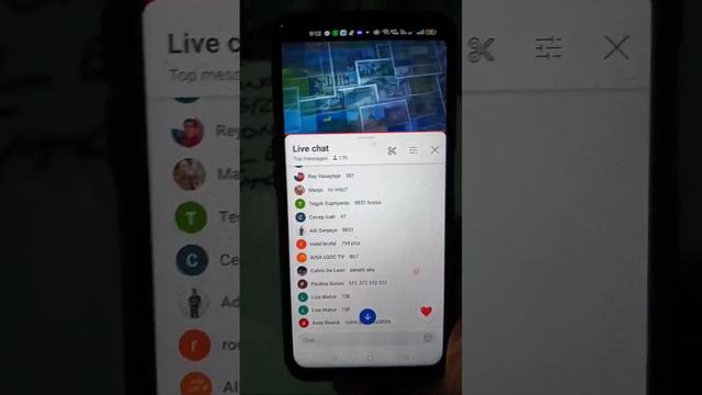 Hearing Today February 23 National 3D Lotto Swertres Friday Angle Guide @Swerte Sar смотреть онлайн