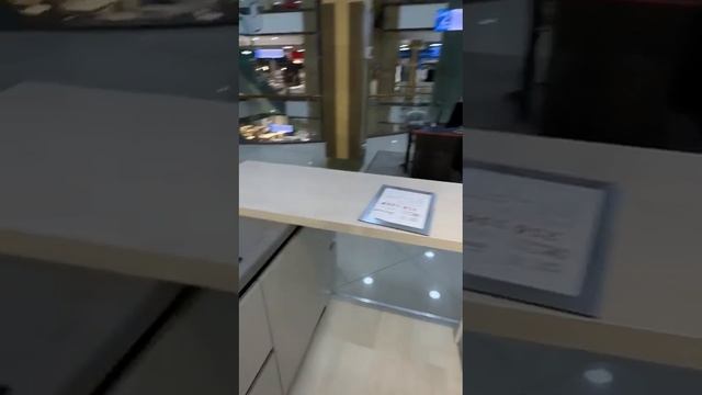 Обзор Кухонного гарнитура Jazz Intuit (Кухни и ванные Мария) смотреть онлайн