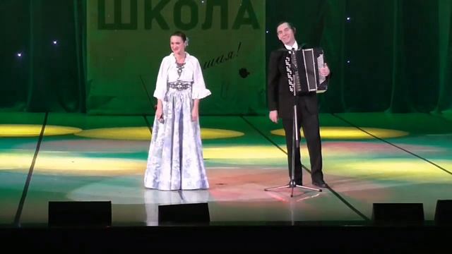 Н Баулина В Витушкин г Череповец смотреть онлайн