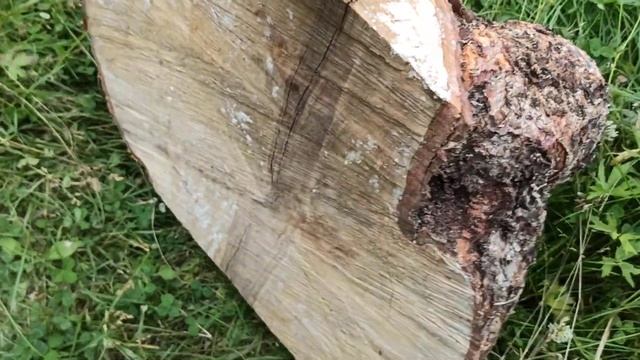 Что такое КАП и СУВЕЛЬ, чем они отличаются. смотреть онлайн