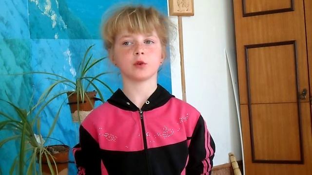 Тютчев Федор Иванович «Зима недаром злится» смотреть онлайн