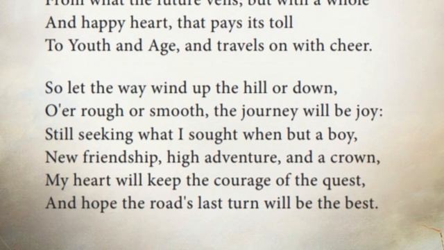 Revise LIFE POEM B 10TH STD DAMHSS EFFICACY RUBAN смотреть онлайн