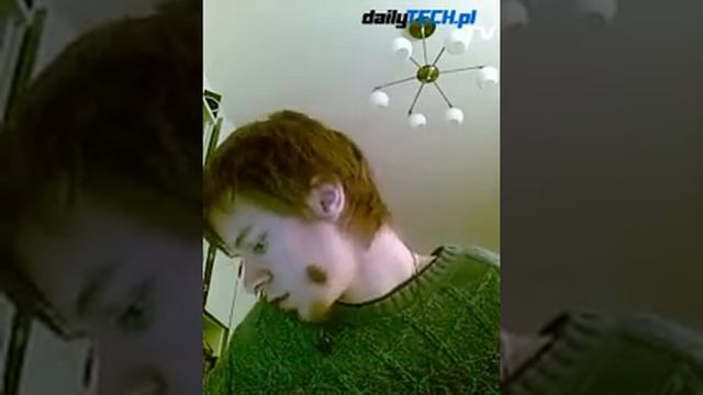 Videocast o Asusie EEE PC 901