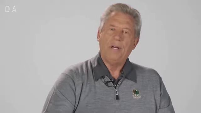 Джон Максвелл Победы от малого к большему смотреть онлайн