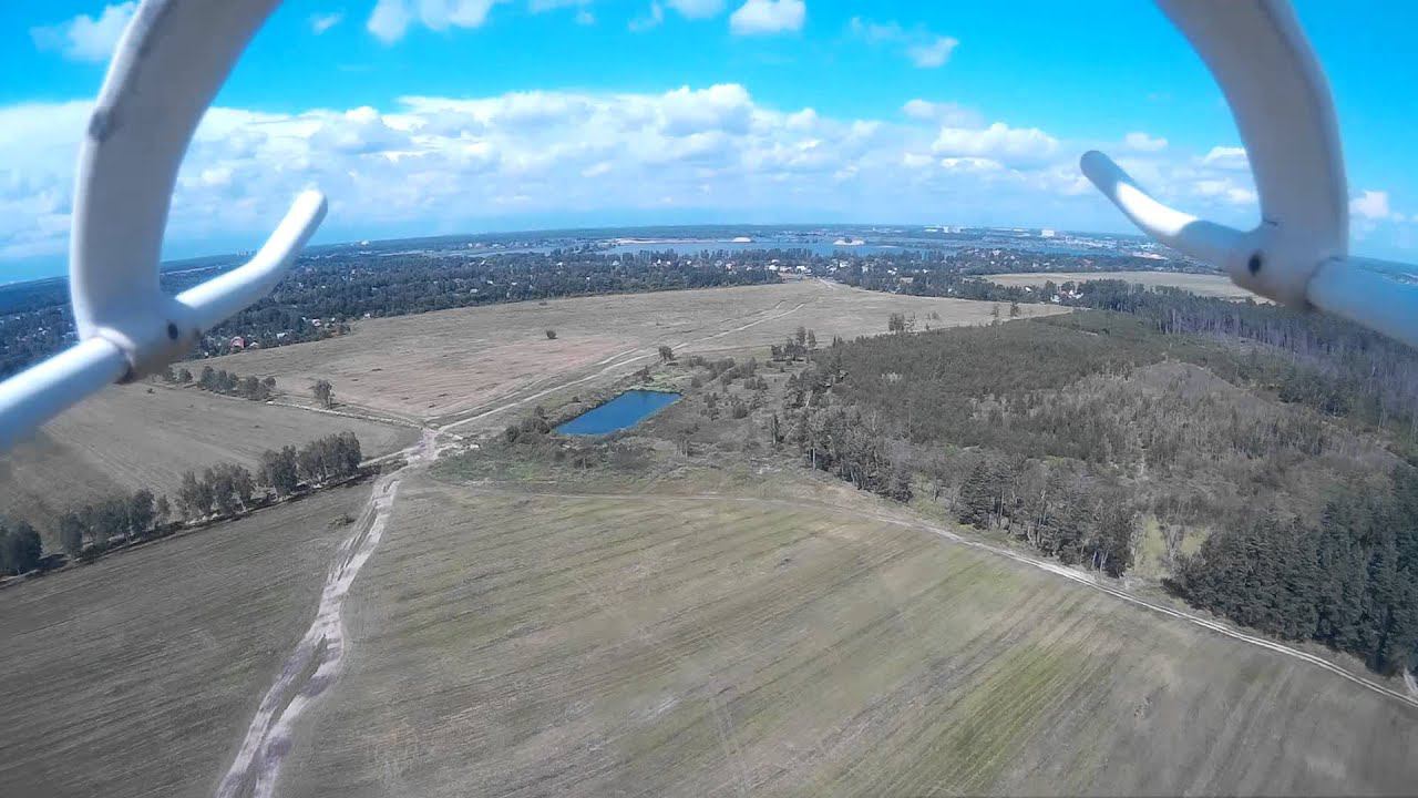 2015 0801 131912 004 смотреть онлайн
