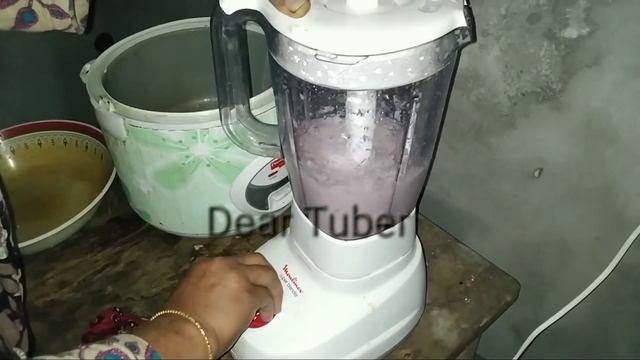 How to blend Onions properly at home by using Blender machine | BT3 смотреть онлайн