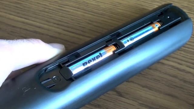 Обзор телевизора Samsung 46" 1080p LED SmartTV смотреть онлайн