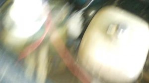 Регулировка рулевой колонки ваз или как  убрать ЛЮФТ НА РУЛЕ