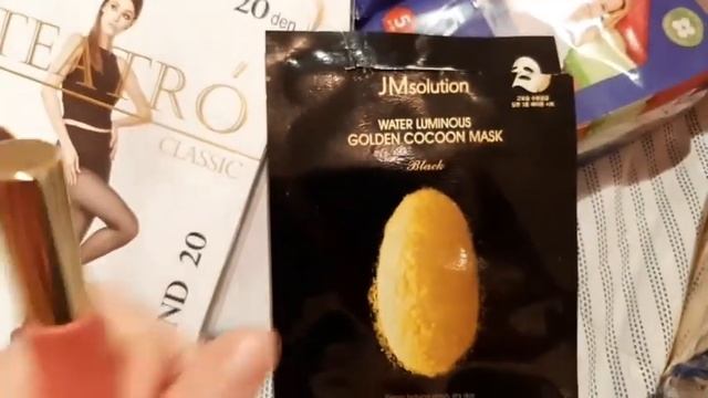 VLOG| КАФЕ☕ |ПОКУПКИ ДЛЯ ДОМА| ДЕКОРАТИВНАЯ КОСМЕТИКА смотреть онлайн