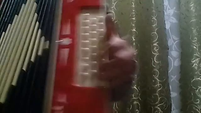 Песни под гармонь смотреть онлайн