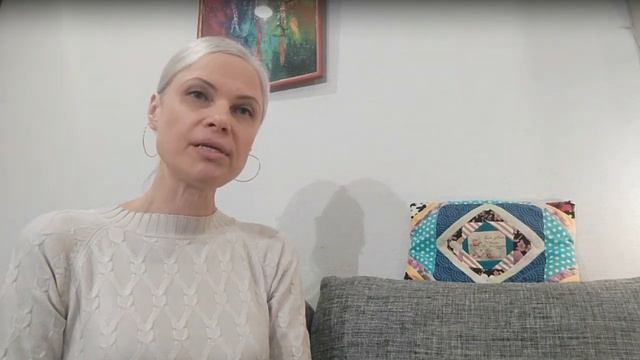 Джоконда... Исповедь Вечности... Путь к Свободе... Эфир на канале Автономия Человека смотреть онлайн
