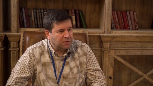 "Мои ожидания оправдались". Почему партнёры работают с нами столько лет? смотреть онлайн