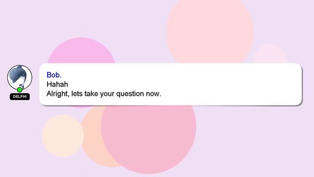 Array : How to access first element of JSON object array? смотреть онлайн