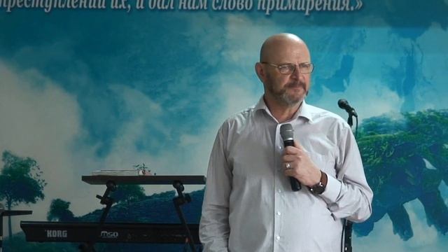 Плохие и хорошие привычки смотреть онлайн