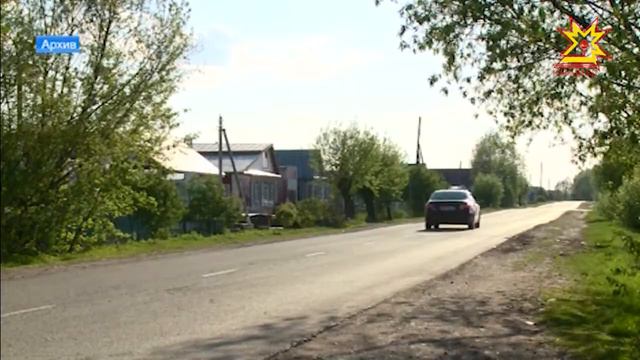 В селе Шыгырданы состоялся седьмой сельский экономический форум «Шыгырданский диалог».