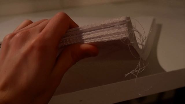 Handmade A3 SKETCHBOOK | DIY смотреть онлайн