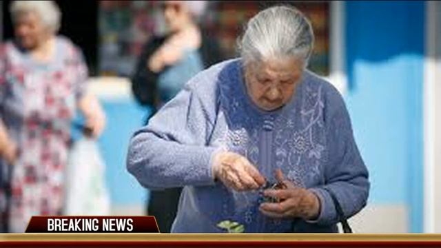 Секреты Умелых Рук