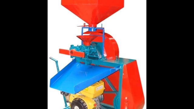 Сельхозтехника видео бесплатно сельхозтехника видео ютуб трактора видео современная сельхозтехника смотреть онлайн