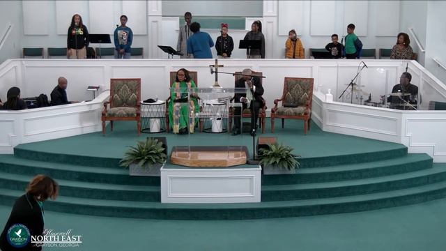 Access Denied - Mark 4:1-3, 13-20, 23-24 NIV смотреть онлайн