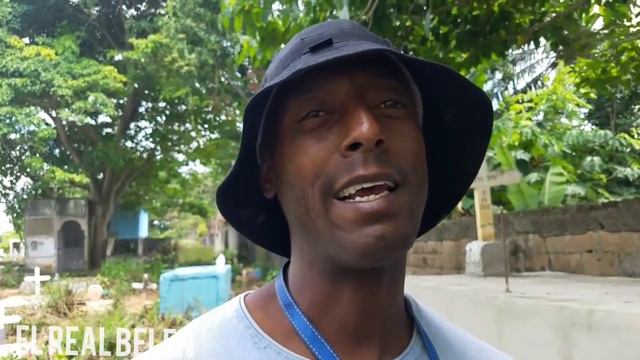 VISITANDO LA TUMBA DE DANNY 45🛑El hombre más temido que controló el penal de la Victoria. смотреть онлайн