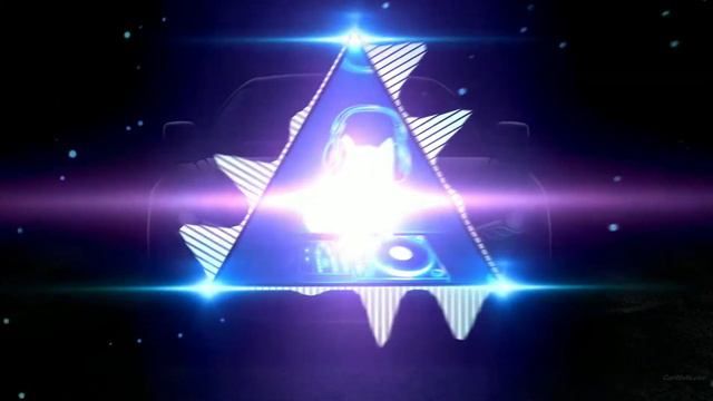 Крокодил Гена- голубой вагон trap remix смотреть онлайн