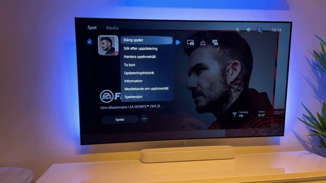 100% working - How to fix PS5 error code ce-108255-1 смотреть онлайн