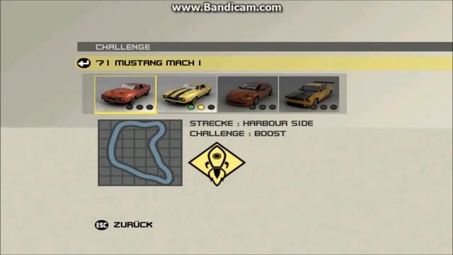 ☆♕[LP] Ford Racing 3 #7 TRUCK mit ÜBERROLLKÄFIG, Ja weil FORD!! [German/PC]♕☆ смотреть онлайн