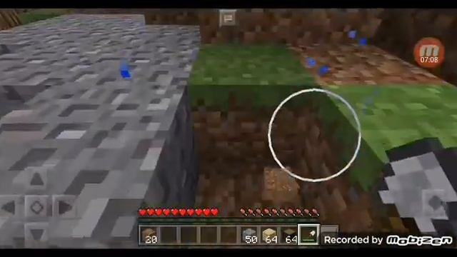 майнкрафт миф? или правда?! смотреть онлайн