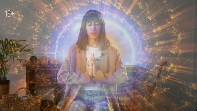 Что дают современные техники в Рейки: Кристалл Микао Усуи, Кристаллическая решетка, Голограммы Рейк