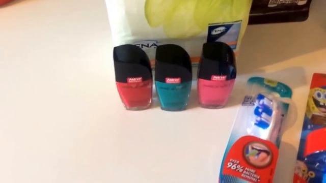 9/20/15-Couponing at CVS..I got these 21 items for only $1.42(that's w/ tax!)... 7 cents per item! смотреть онлайн