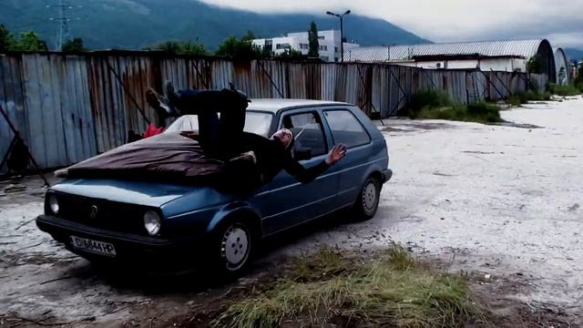Авто-мото каскади смотреть онлайн