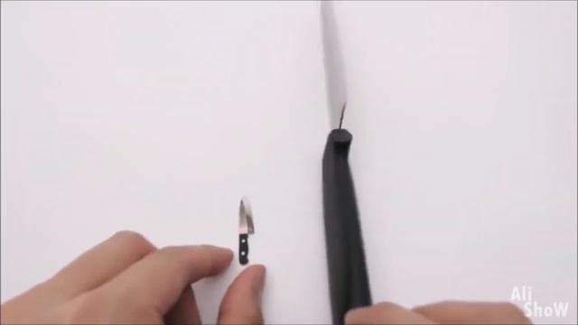 ТОП15 Опасных Вещей с АЛИЭКСПРЕСС проверено с Aliexpress смотреть онлайн