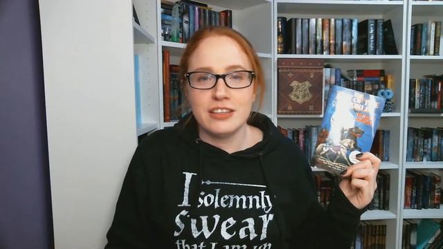 Wheel of Time Readalong Announcement! #WoTReadalong #wheeloftime смотреть онлайн