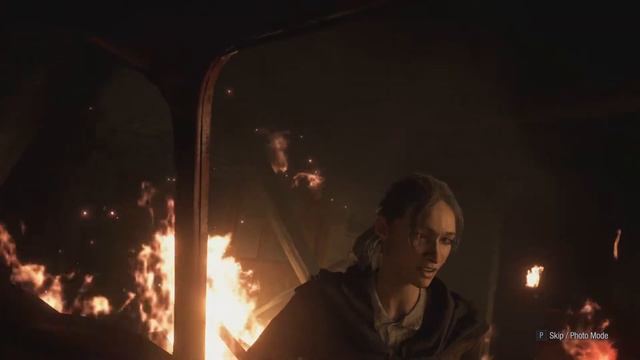 Cute Girls, Memes and Dunked Lads | Resident Evil Village Gameplay Demo W/ItsYourMemeBoi смотреть онлайн