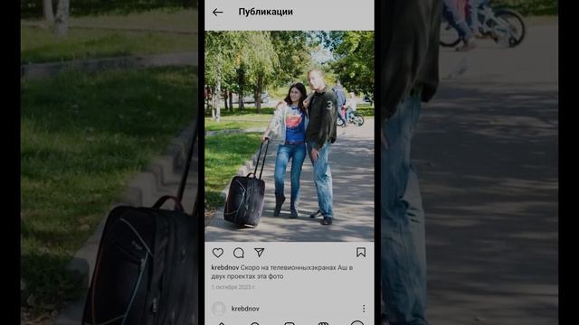 валерий кренов признание любви к марии.mp4 смотреть онлайн